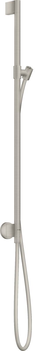 Axor sprchová tyč |96.5 cm 48792800