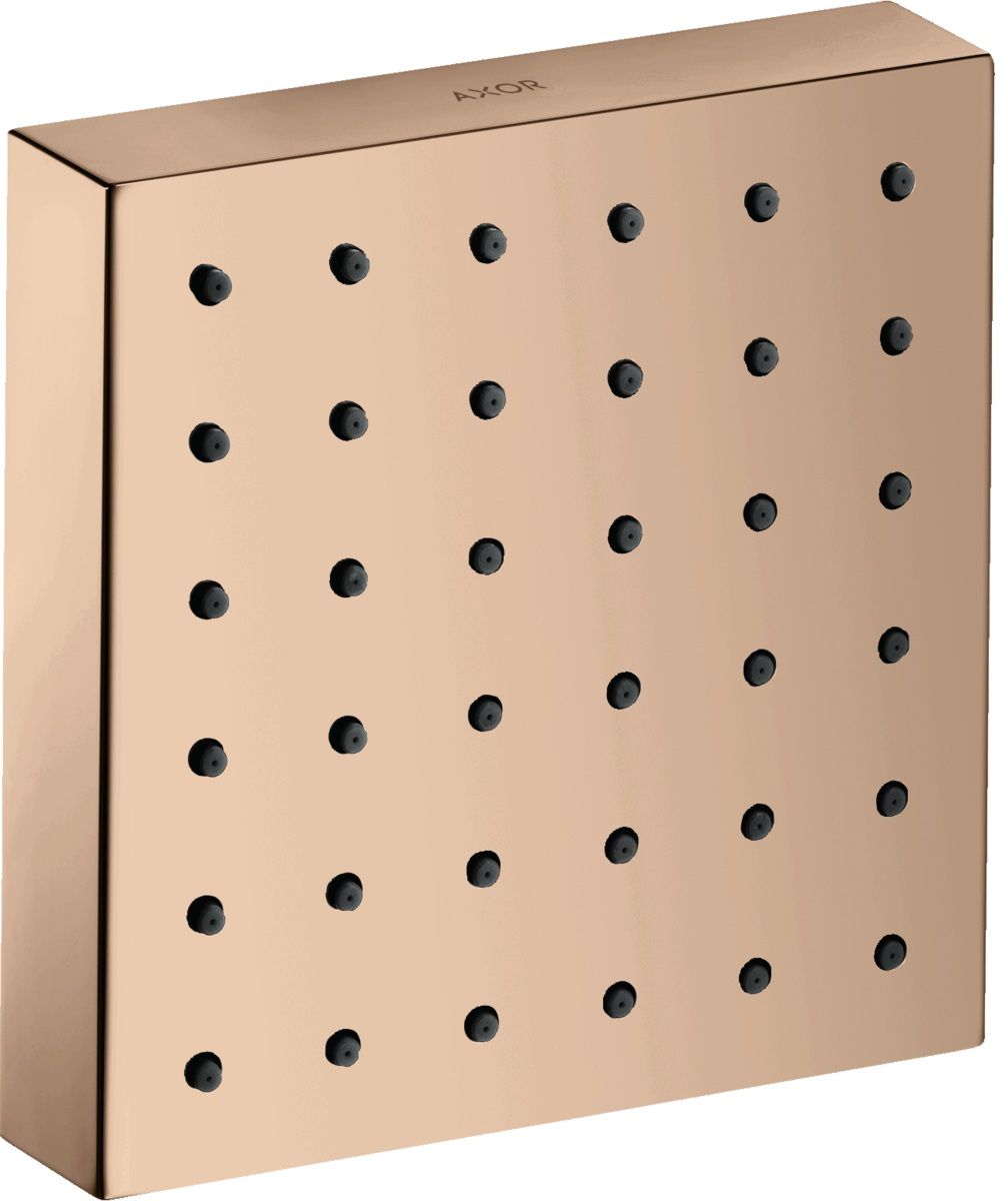 Axor ShowerCollection tryska || 28491300