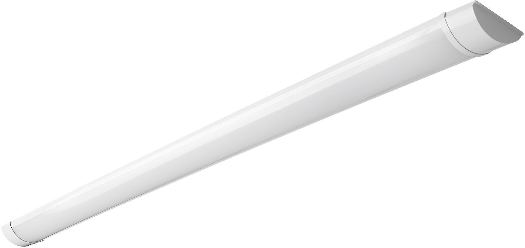Rabalux Batten light2 svítidlo pod skříňku 1x36 W bílá 78025