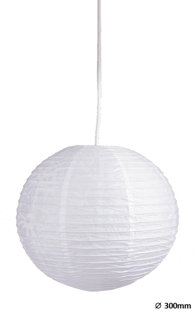 Rabalux Rice difuzér bílá 4898