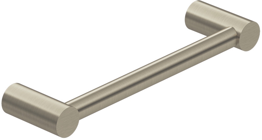 Kludi Vela R věšák na ručník nikl 58962N5