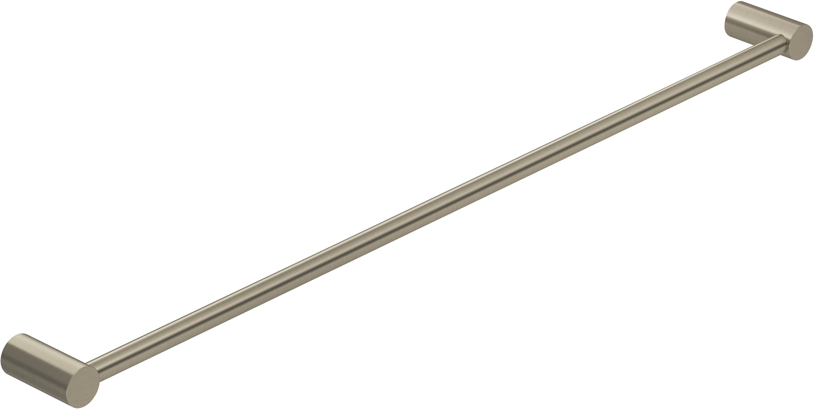 Kludi Vela R věšák na ručník nikl 58961N5