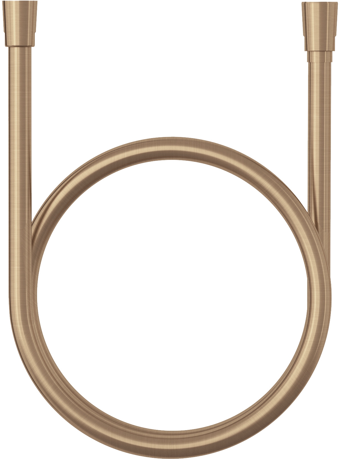 Kludi Suparaflex sprchová hadice 160 cm || 61072N1-00