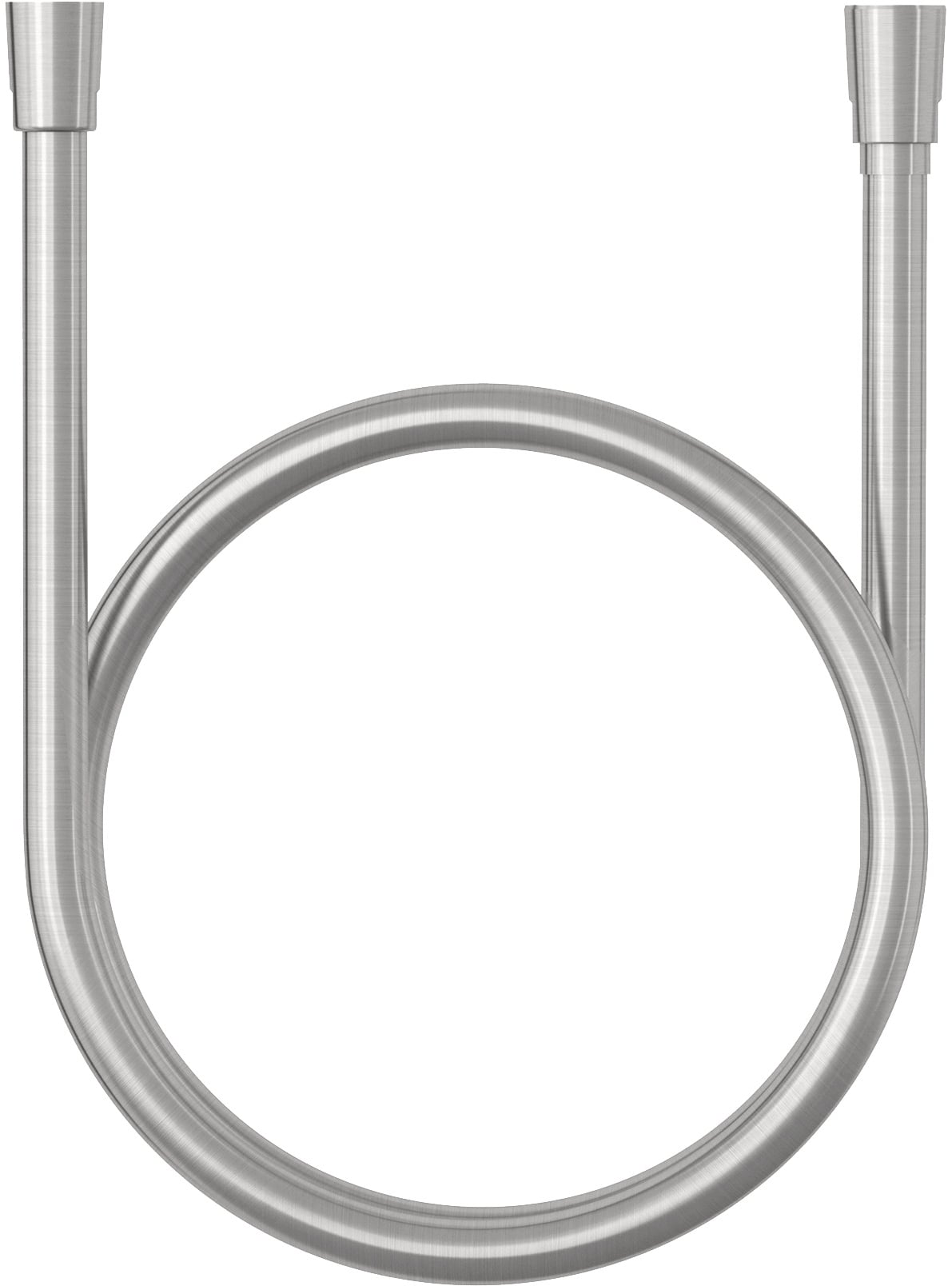 Kludi Suparaflex sprchová hadice 160 cm || 61072N5-00