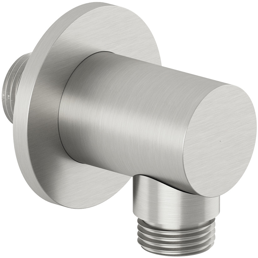 Kludi A-QA konektory || 65547N5-00