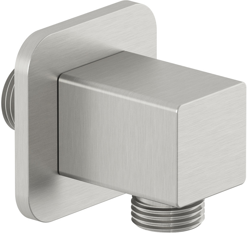 Kludi A-QA konektory || 65548N5-00