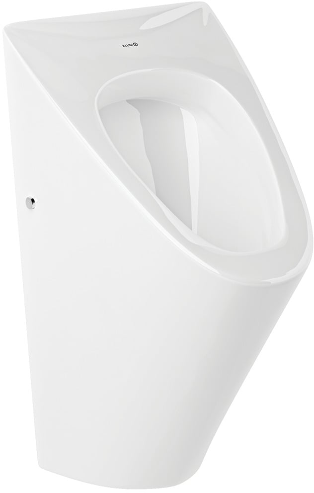 Kludi Ivo pisoár 29UB0243