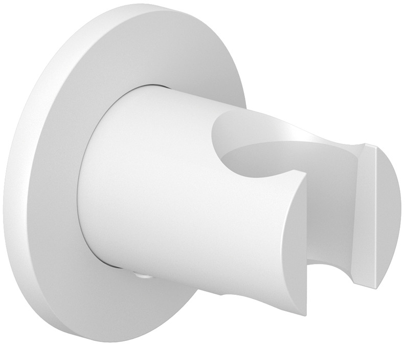 Kludi A-QA sprchový držák | cm 6555753-00