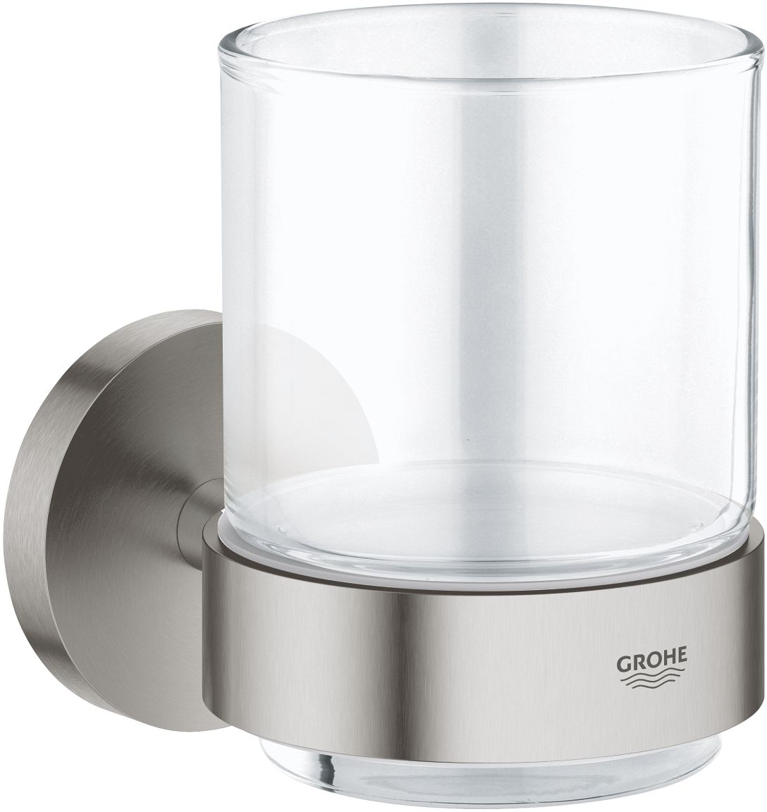 Grohe Start kelímek na čištění zubů 41194DC0