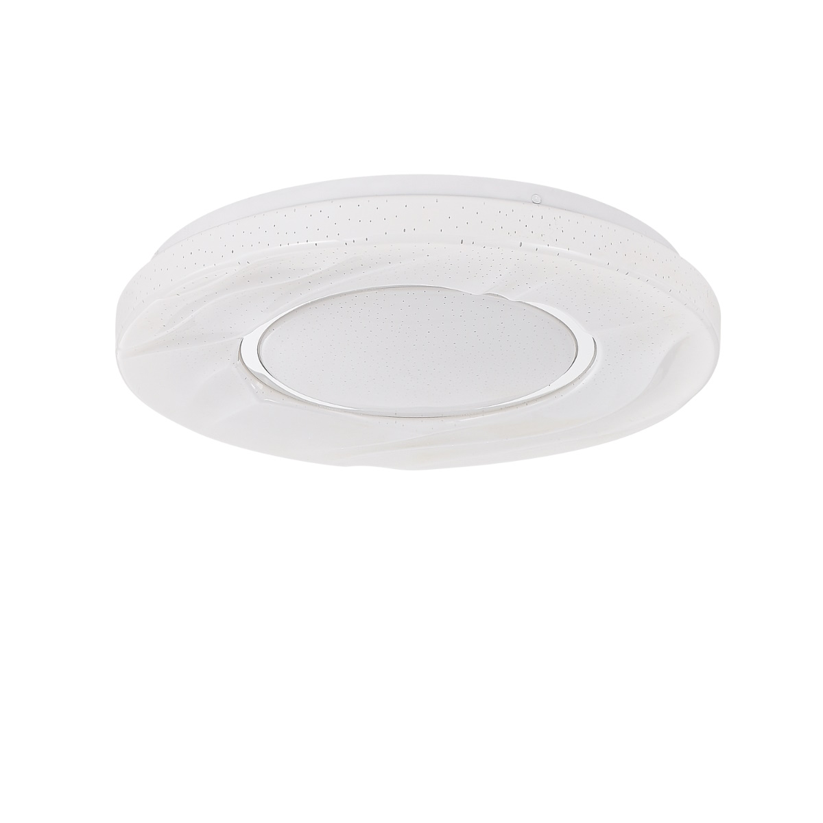 Light Prestige Tenaro nástěnné svítidlo 1x16 W bílá LP-7312/1C-33 WH