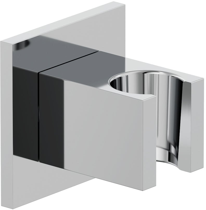Kludi A-QA sprchový držák | cm 6555905-00