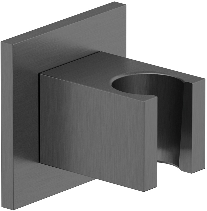 Kludi A-QA sprchový držák | cm 65559N2-00