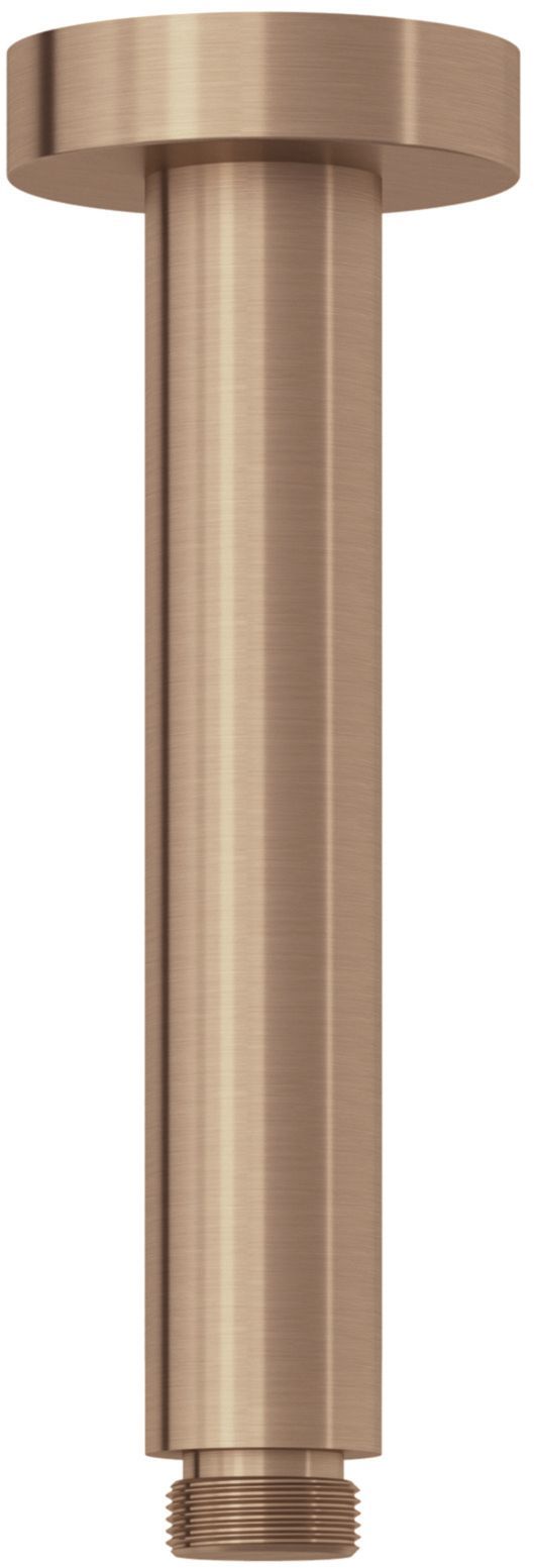 Kludi A-QA stropní rameno || 66515N1-00