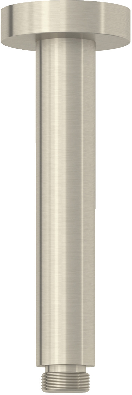 Kludi A-QA stropní rameno || 66515N5-00