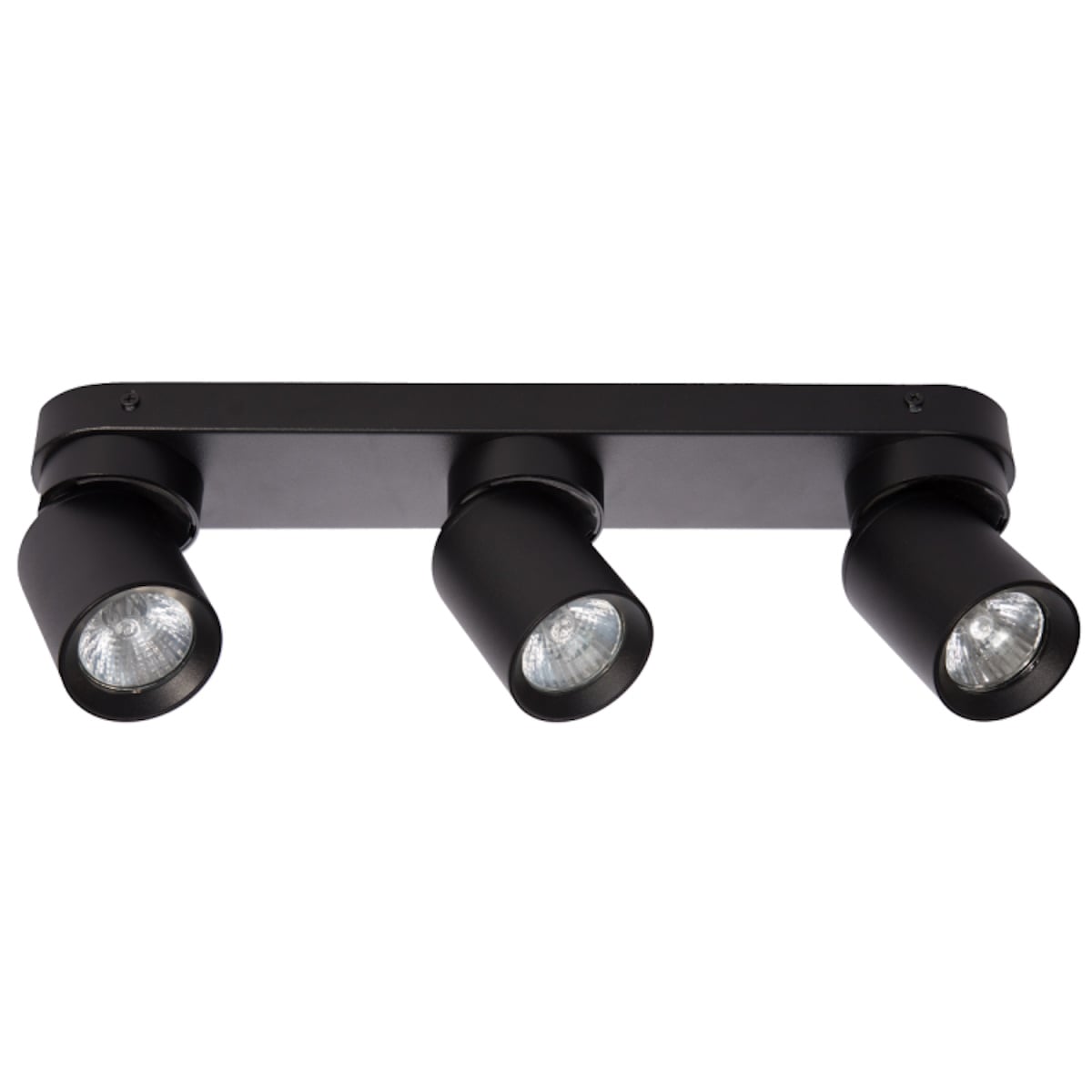 Light Prestige Pointa stropní světlo 3x8 W bílá LP-6398/3WSWH