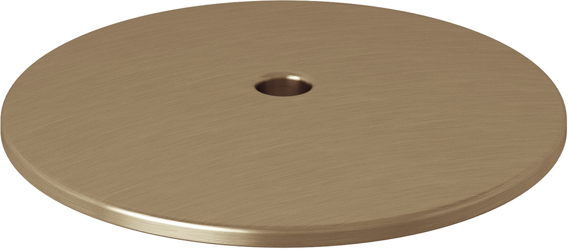 Kludi Tasso kryt na sifon 71370N1-00