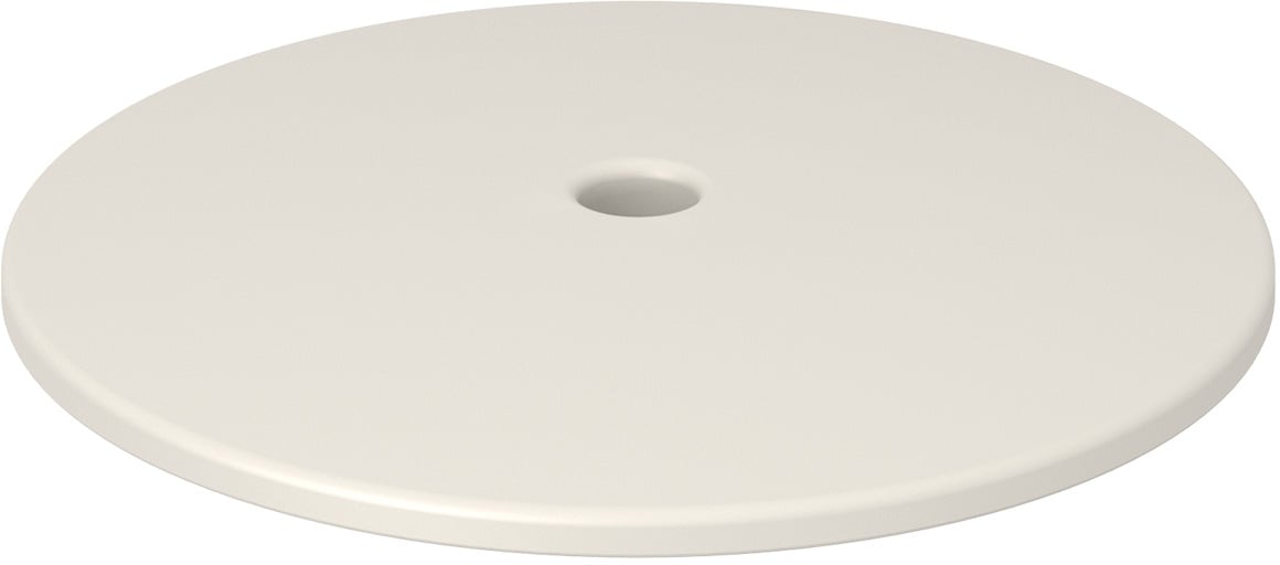 Kludi Tasso kryt na sifon 71370O2-00