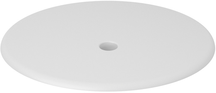 Kludi Tasso kryt na sifon 7152053-00