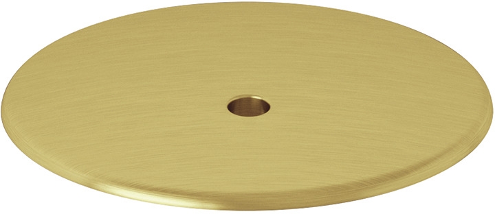 Kludi Tasso kryt na sifon 71520N0-00