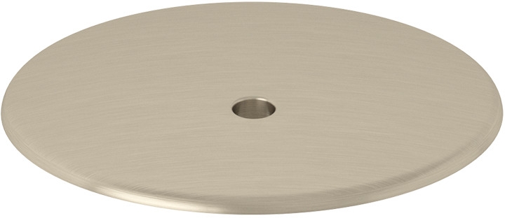 Kludi Tasso kryt na sifon 71520N5-00