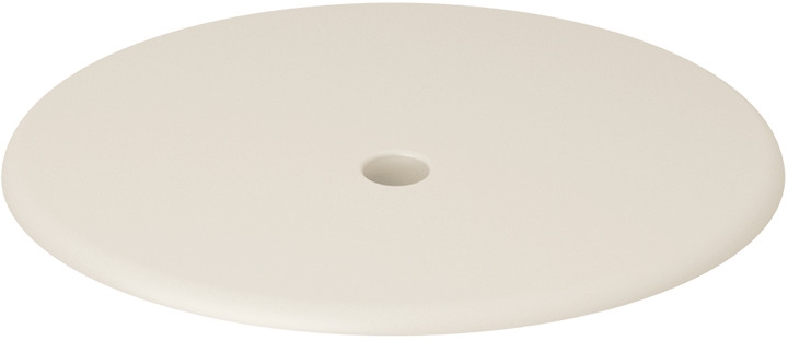 Kludi Tasso kryt na sifon 71520O2-00