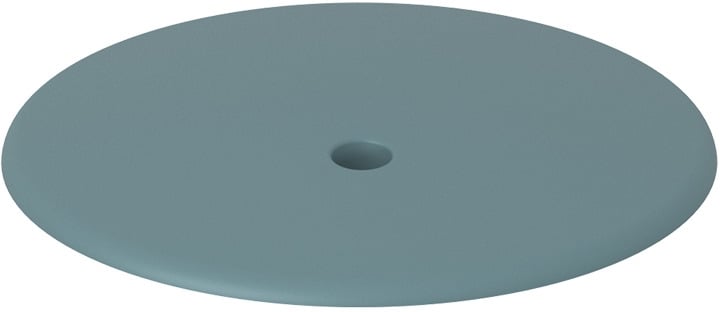 Kludi Tasso kryt na sifon 71520O3-00