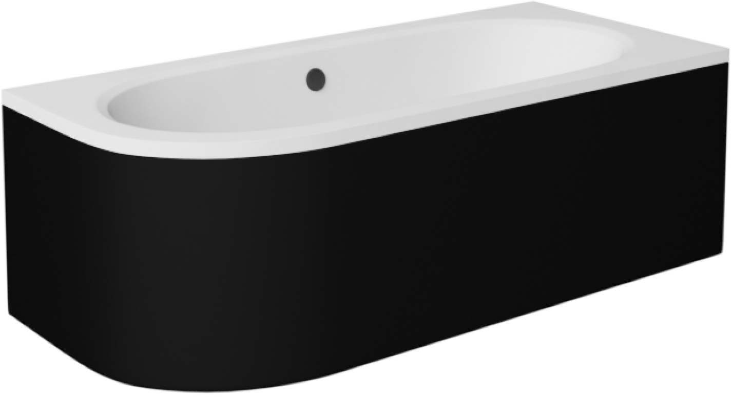 Besco Avita obklad vany OAV-160-NSC