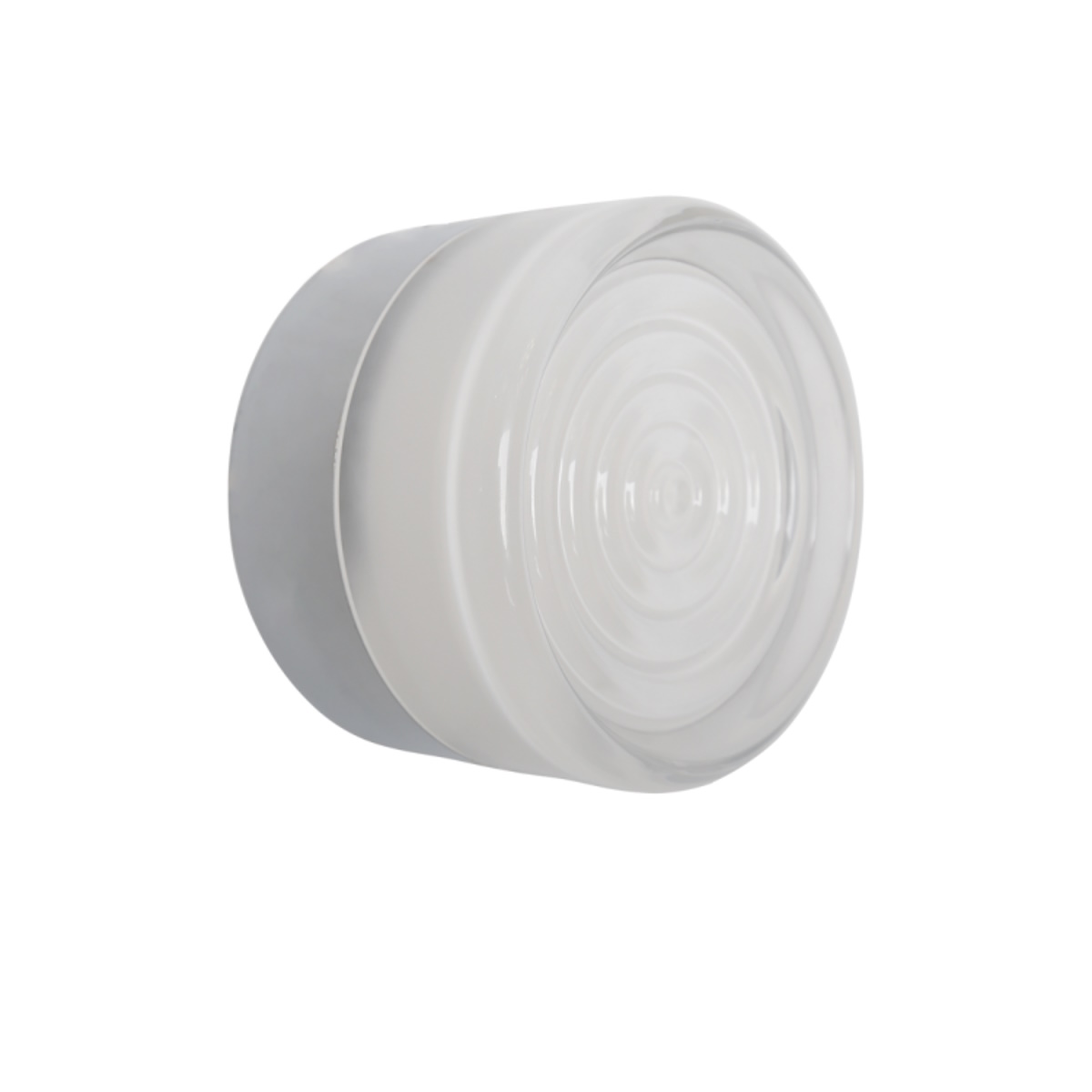 Light Prestige Orria nástěnné svítidlo 1x6 W bílá LP-5476/1W WH