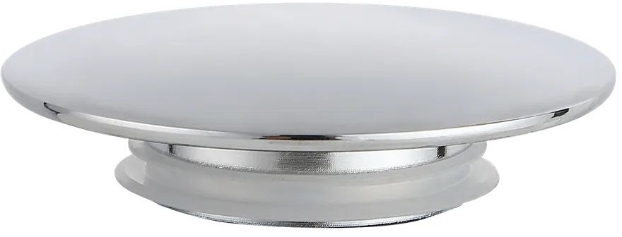 Invena zátka SU-AN-021