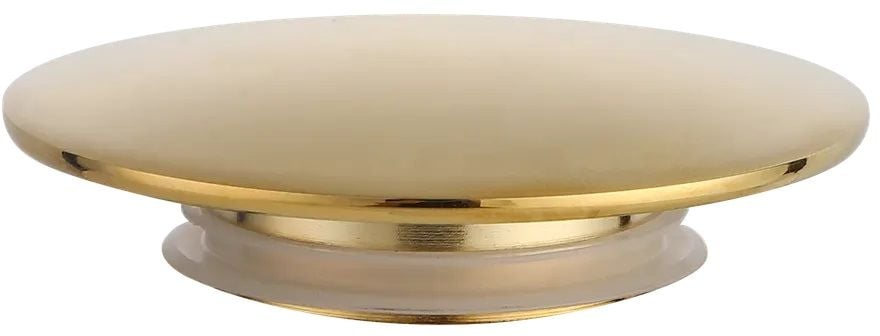 Invena zátka SU-AN-029