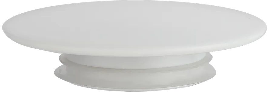 Invena zátka SU-AN-022