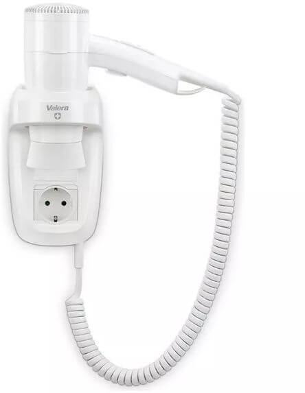 Faneco Premium Smart fén na vlasy || 55330194