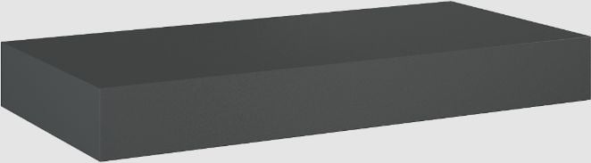 Elita ElitStone konzole 100.8x46 cm RE101000016010