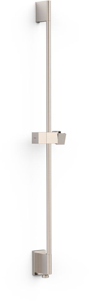 Tres Exclusive sprchová tyč |76 cm 03493299AC