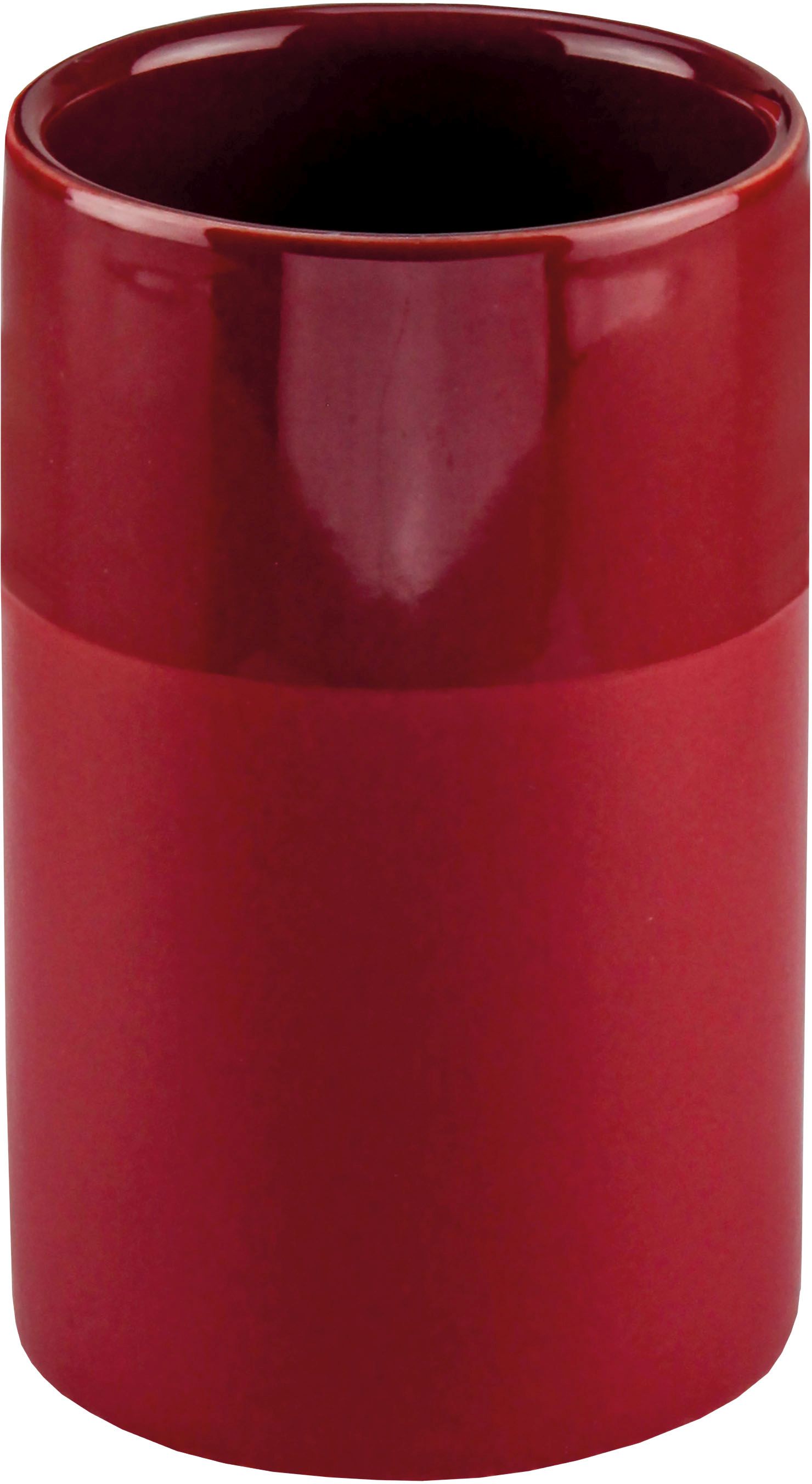 Kleine Wolke Deep kelímek na kartáčky 8681468852