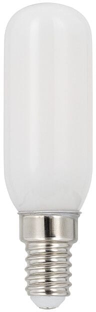 Nowodvorski Lighting Bulb LED led žárovka 1x4 W 3000 K E14 11525