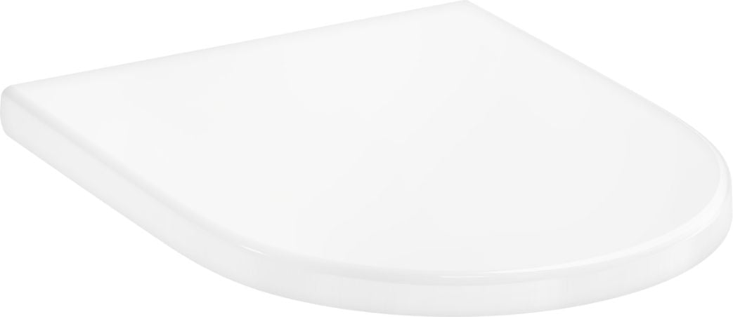 Hansgrohe GladeLake S záchodové prkénko 60111450