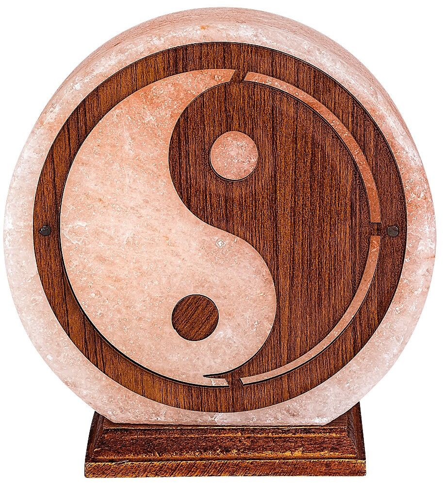 Rabalux Harmio stolní lampa 1x15 W jantarová 76032