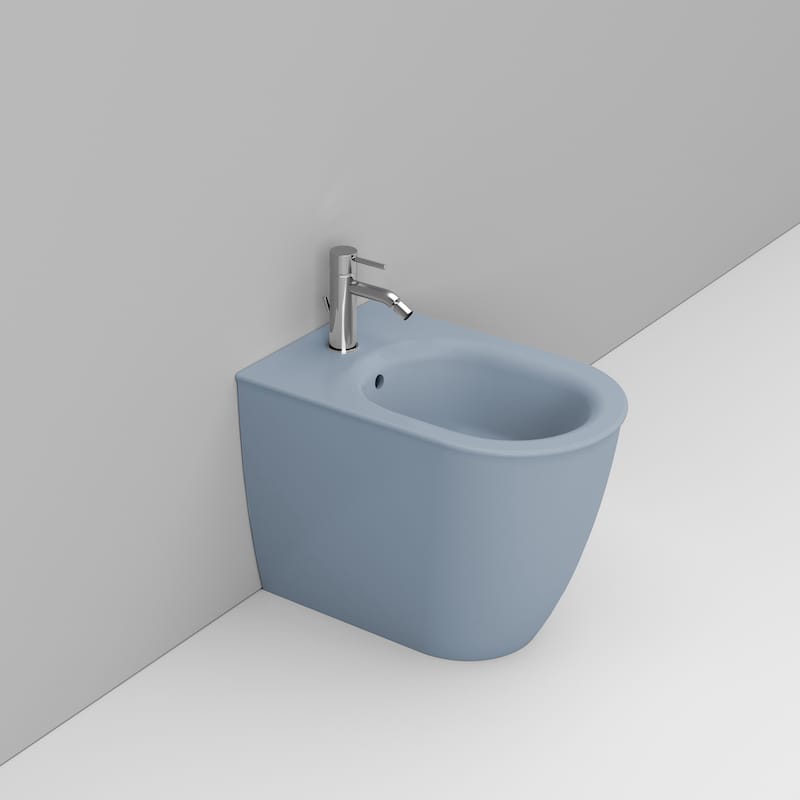Ceramica Dolomite Mayka bidet stojící D483571
