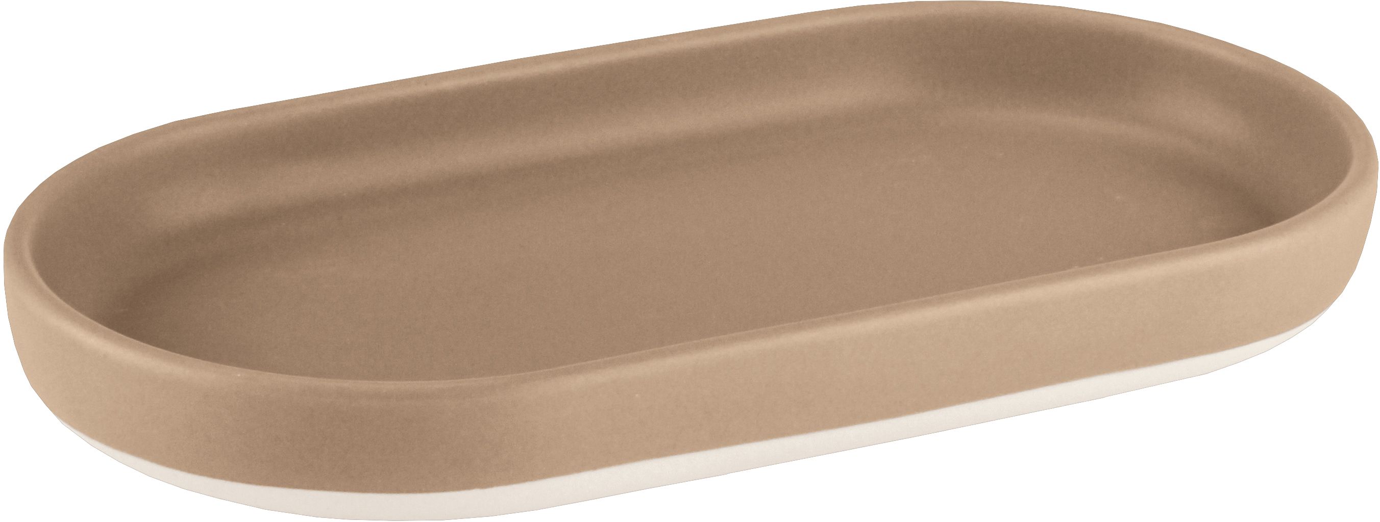 Kleine Wolke Lunella stojan na příslušenství || 8693271885