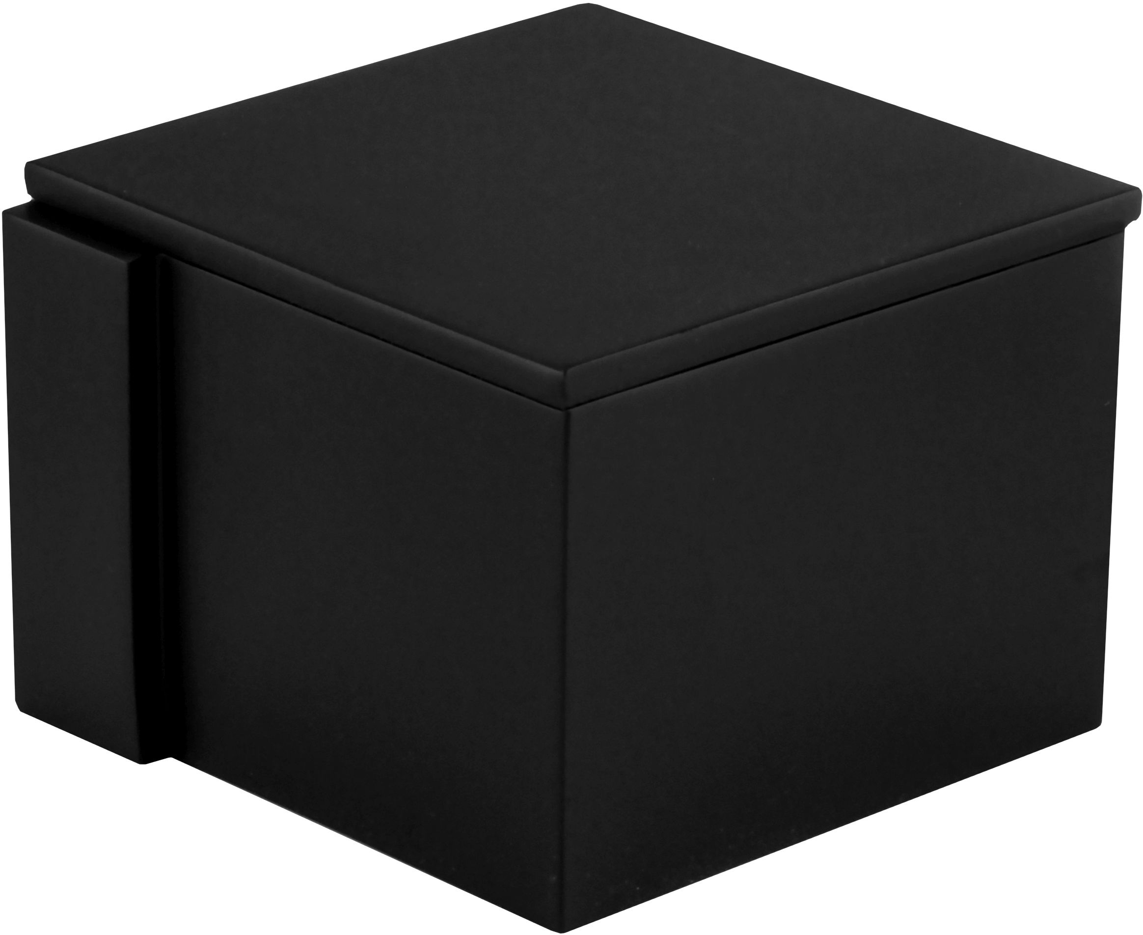 Kleine Wolke Gerry nádoba || 8690926873