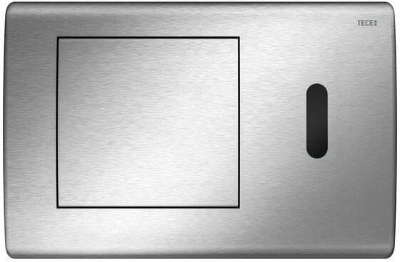 Tece Planus destička k tlačítku 9820199