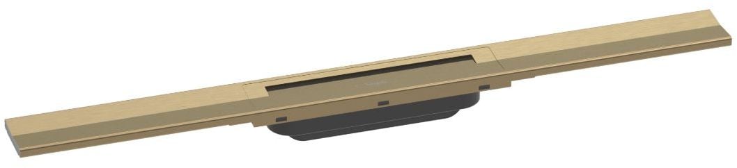 Hansgrohe Raindrain vnější prvek odtoku 70 cm 56043140