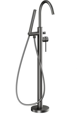 KFA Armatura Moza vanová baterie volně stojící || 5035-510-61