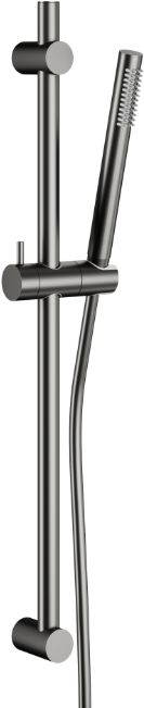 KFA Armatura Moza sprchová sada na stěnu || 841-363-61