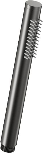 KFA Armatura Moza Gun Metal Grey sprchová hlavice || 842-064-61