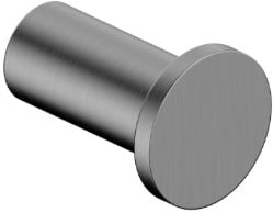 KFA Armatura věšák na ručník || 864-020-61