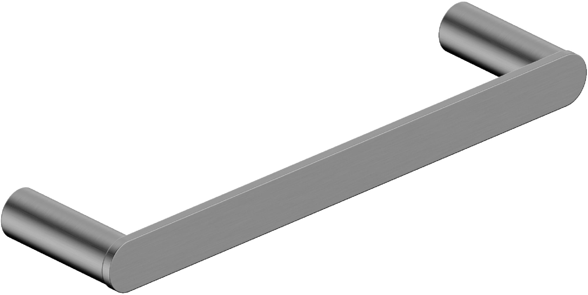 KFA Armatura držák na ručníky || 864-025-61