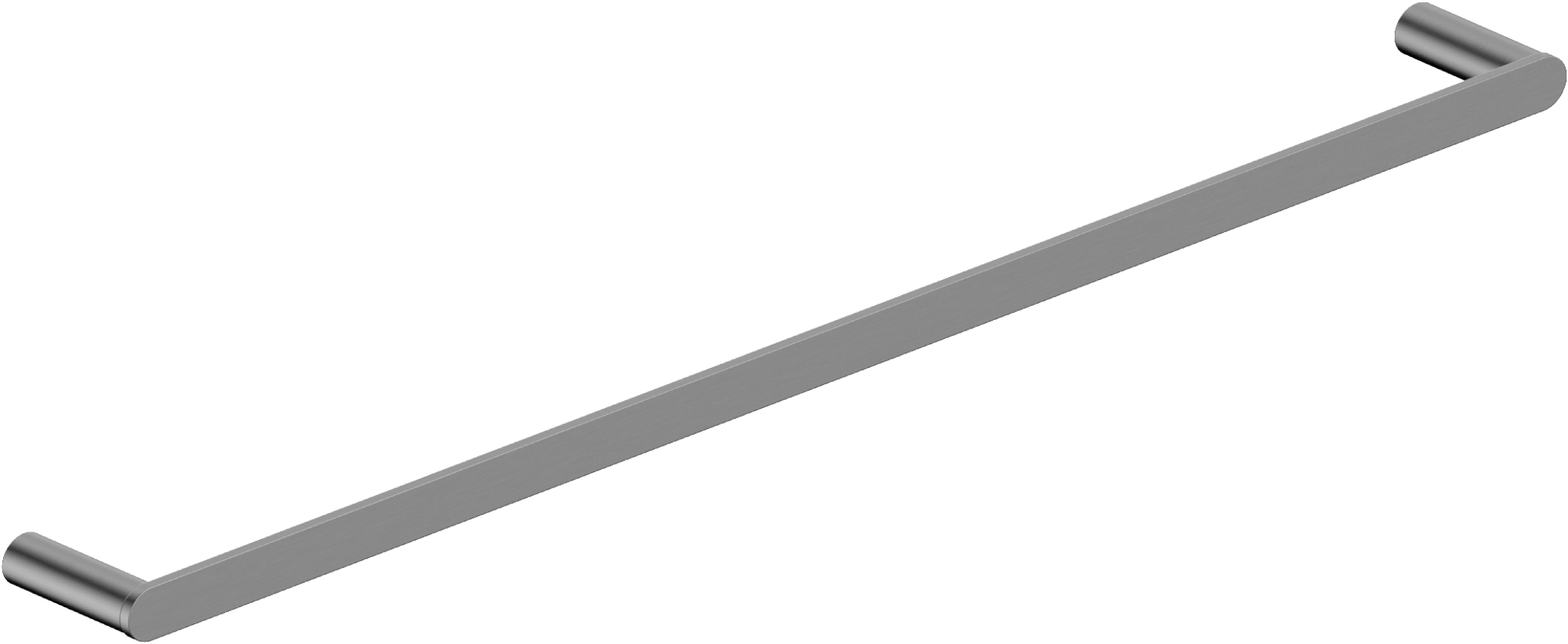 KFA Armatura tyč || 864-027-61