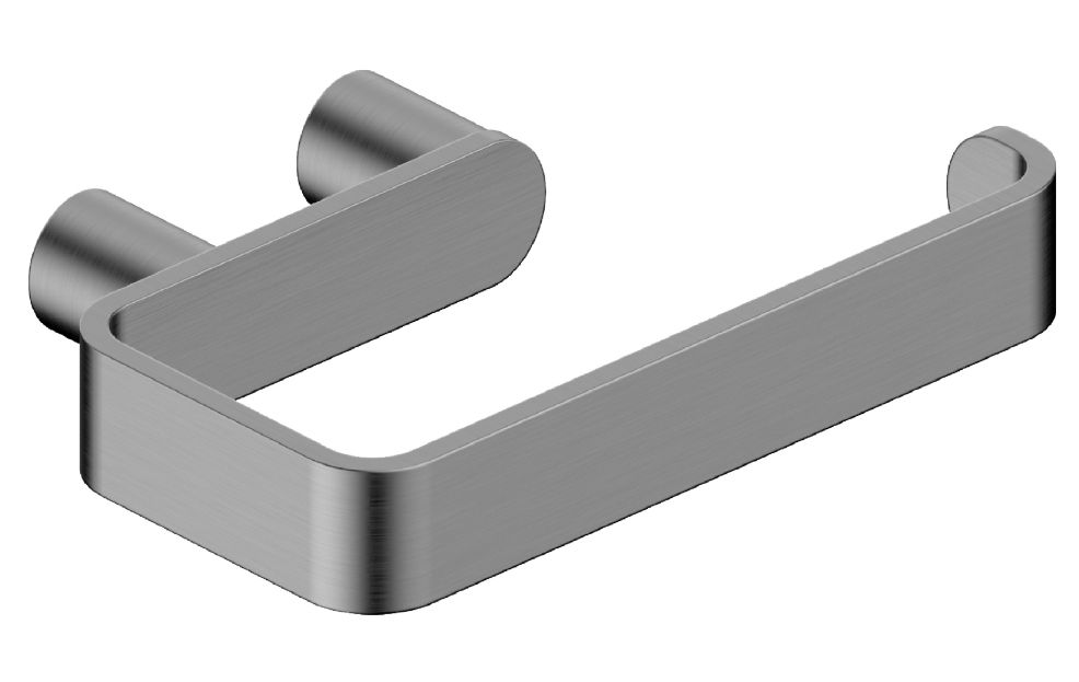 KFA Armatura držák na toaletní papír || 864-022-61